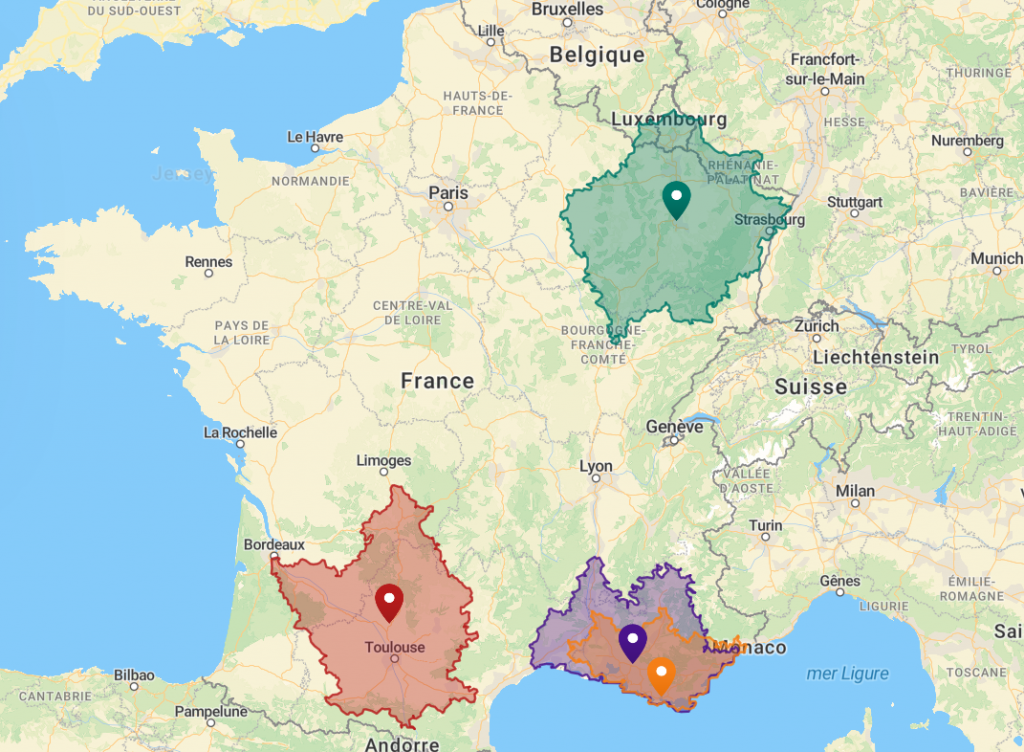 Capture d’écran 2024-12-29 004347