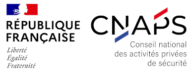 logo-republique-francaise